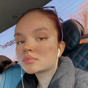 ���������� ������, ���� ������� ��������, 28 ���, ������������ ��� ������, ����� � ���������