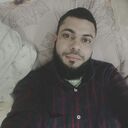 ���������� ���������, ���� ������� M�����, 32 ����, ������������ 