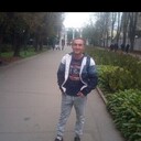  ,   Roma_Roman, 29 ,   ,   