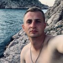  ,   Evgeniy, 30 ,   ,   