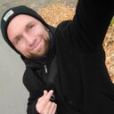  -,   , 32 ,   ,   , c 