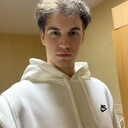 ���������� �����������, ���� ����� ����, 24 ����, ������������ ��� ������, ����� � ���������