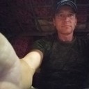 ���������� ���������, ���� ������� �������, 45 ���, ������������ ��� ������, ����� � ���������, c�������� ���������