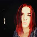  ,   , 30 ,   , c , 