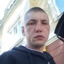 ���������� ��������, ���� ������� ���������, 38 ���, ������������ ��� ������, ����� � ���������, c�������� ���������