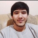 ���������� ���������, ���� ������� ���, 33 ����, ������������ ��� ����� � ���������, c�������� ���������