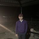 ���������� �����������, ���� ����� ����, 24 ����, ������������ ��� ������, ����� � ���������