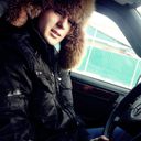 ���������� ������, ���� ������� ������, 34 ����, ������������ ��� ������