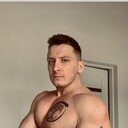 ���������� �����-���������, ���� ������� �����, 41 ���, ������������ ��� ������, ����� � ���������