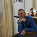 ���������� ������, ���� ������� �������, 43 ����, ������������ ��� ������, ����� � ���������