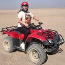 ���������� ������, ���� ������� �������, 59 ���, ������������ ��� ����� � ���������, c�������� ���������