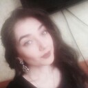 ���������� ��������, ���� ������� �������, 25 ���, ������������ ��� ������, ����� � ���������, c�������� ���������