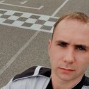 ���������� �����������, ���� ������� ����, 34 ����, ������������ ��� ������, ����� � ���������