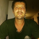 ���������� ������, ���� ������� ����, 35 ���, ������������ ��� ������, ����� � ���������, c�������� ���������