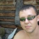  ,   Andrey, 38 ,   ,   , c 