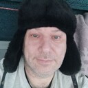 ���������� ���������, ���� ������� ������, 44 ����, ������������ ��� ����� � ���������, c�������� ���������