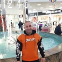  ,   , 30 ,   ,   