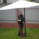 ���������� �����, ���� ������� ������, 59 ���, ������������ ��� ������, ����� � ���������