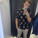  ,   , 23 ,   ,   