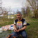 ���������� �����, ���� ������� �����, 52 ����, ������������ ��� ������, ����� � ���������, c�������� ���������