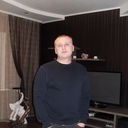 ���������� �����, ���� ������� ������, 42 ����, ������������ ��� ������, ����� � ���������, c�������� ���������