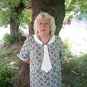  ,   , 70 ,  