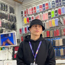 ���������� ������, ���� ������� Xalid, 31 ���, ������������ ��� ������, ����� � ���������