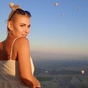 ���������� �����-���������, ���� ������� ����, 34 ����, ������������ ��� ����� � ���������, c�������� ���������