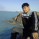 ���������� ������, ���� ������� Mura, 41 ���, ������������ 