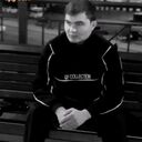  ,   , 26 ,   ,   , c , 