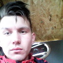  ,   , 28 ,  