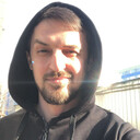 ���������� ������, ���� ������� ���������, 34 ����, ������������ ��� ������, ����� � ���������