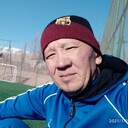  ,   , 48 ,   ,   , c , 
