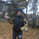 ���������� ������, ���� ������� ��������, 37 ���, ������������ ��� ������, ����� � ���������, c�������� ���������