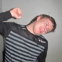 ���������� ������, ���� ������� Serg, 32 ����, ������������ ��� ������, ����� � ���������, c�������� ���������, ���������