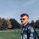 ���������� ��������, ���� ����� ����, 23 ����, ������������ ��� ������, ����� � ���������