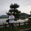 ���������� �����, ���� ������� �������, 47 ���, ������������ ��� ������, ����� � ���������, c�������� ���������