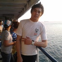 ���������� ������, ���� ������� Alik, 35 ���, ������������ ��� ������, ����� � ���������, c�������� ���������