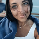  ,   , 31 ,   c 