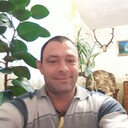  ,   , 45 ,   ,   , c , 