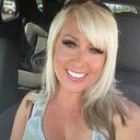 ���������� San Jeronimo Tepetlacalco, ���� ������� Amelia, 35 ���, ������������ ��� ������, ����� � ���������, c�������� ���������, ���������