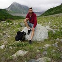  ,   , 32 ,   , 