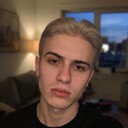 ���������� �����-���������, ���� ������� Xxx, 26 ���, ������������ ��� ������, ����� � ���������