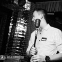 ���������� �������, ���� ������� ������, 26 ���, ������������ ��� ����� � ���������, c�������� ���������, ���������