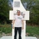  ,   , 37 ,     , c , 