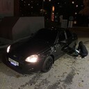 ���������� ���������, ���� ����� �����, 25 ���, ������������ ��� ������, ����� � ���������