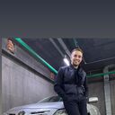 ���������� �����, ���� ������� ��������, 27 ���, ������������ ��� ������, ����� � ���������