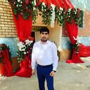 ���������� �������, ���� ������� ���, 30 ���, ������������ ��� ������, ����� � ���������