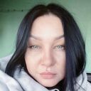 ���������� ������, ���� ������� ������, 41 ���, ������������ ��� ���������