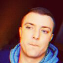 ���������� �������, ���� ������� Dinat, 38 ���, ������������ ��� ������, ����� � ���������, ���������